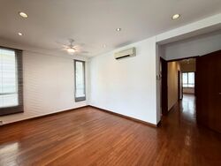 Serangoon Garden Estate (D19), Semi-Detached #567989081